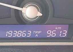 2008 HONDA CIVIC DX-G