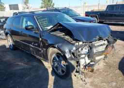 2006 DODGE MAGNUM RT