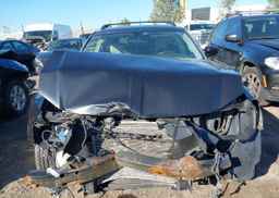 2006 DODGE MAGNUM RT