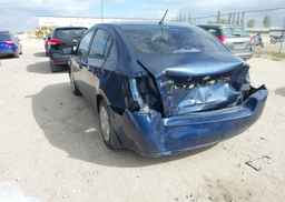 2010 NISSAN SENTRA 2.0