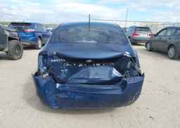 2010 NISSAN SENTRA 2.0