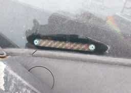 2007 HONDA CIVIC SDN