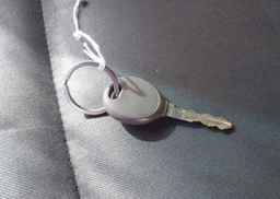 2003 DODGE SX 2.0
