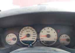 2003 DODGE SX 2.0