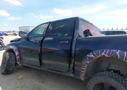 2020 RAM 1500 CLASSIC ST