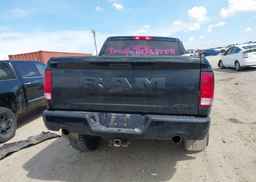 2020 RAM 1500 CLASSIC ST