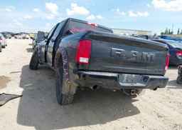 2020 RAM 1500 CLASSIC ST