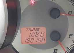 2008 MAZDA MAZDA3 GS