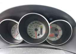 2008 MAZDA MAZDA3 GS
