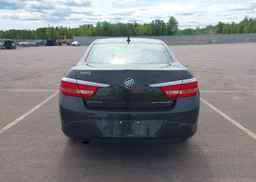 2013 BUICK VERANO