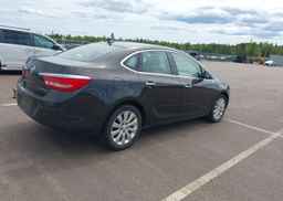 2013 BUICK VERANO