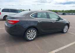 2013 BUICK VERANO