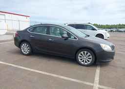 2013 BUICK VERANO