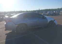 2011 ACURA TSX PREMIUM