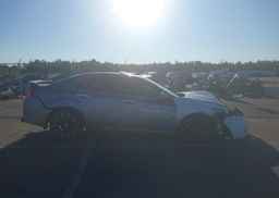 2011 ACURA TSX PREMIUM