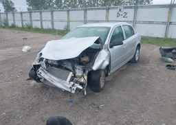 2005 CHEVROLET COBALT
