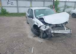 2005 CHEVROLET COBALT
