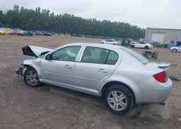 2005 CHEVROLET COBALT