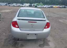 2005 CHEVROLET COBALT