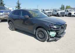 2020 MAZDA CX-30 SELECT