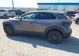 2020 MAZDA CX-30 SELECT