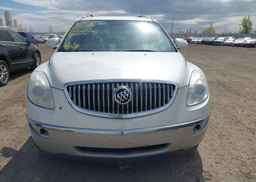2010 BUICK ENCLAVE CXL
