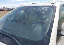 2010 BUICK ENCLAVE CXL