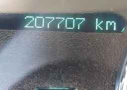 2010 CHRYSLER 300 LIMITED