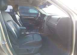 2010 CHRYSLER 300 LIMITED