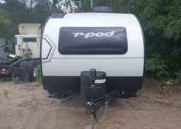 2023 FOREST RIVER R POD
