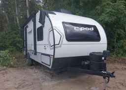 2023 FOREST RIVER R POD
