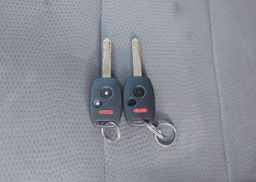 2010 HONDA CIVIC SDN