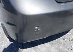 2010 HONDA CIVIC SDN