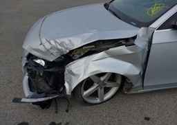2012 AUDI A4 2.0T PREMIUM