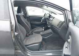 2015 KIA RIO EX
