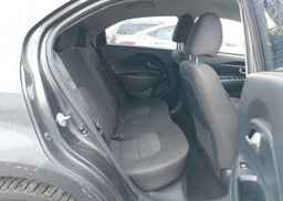2015 KIA RIO EX