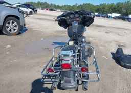 2004 HARLEY-DAVIDSON FLHTCI