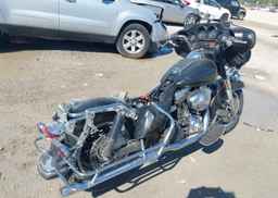 2004 HARLEY-DAVIDSON FLHTCI