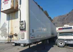 2008 MANAC INC DRYBOX