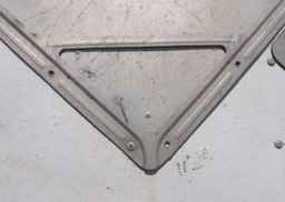 2008 MANAC INC DRYBOX