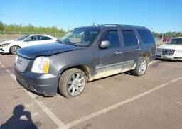 2010 GMC YUKON DENALI