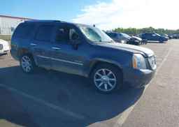 2010 GMC YUKON DENALI