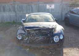 2007 SUBARU OUTBACK OUTBACK 2.5I