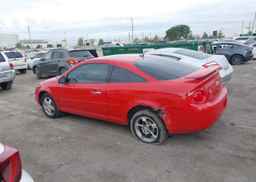 2010 CHEVROLET COBALT