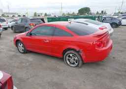 2010 CHEVROLET COBALT