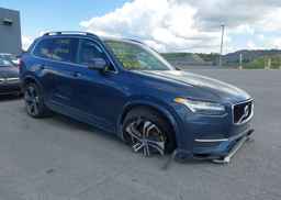 2019 VOLVO XC90 T6 MOMENTUM