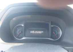 2019 HONDA PILOT EXL