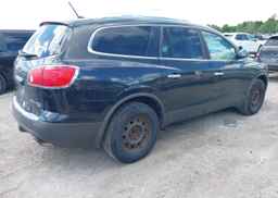 2010 BUICK ENCLAVE CXL