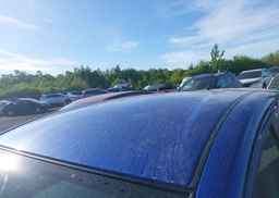 2014 NISSAN VERSA NOTE 1.6 S