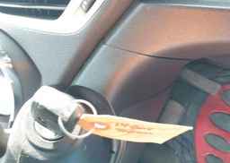 2014 GMC TERRAIN